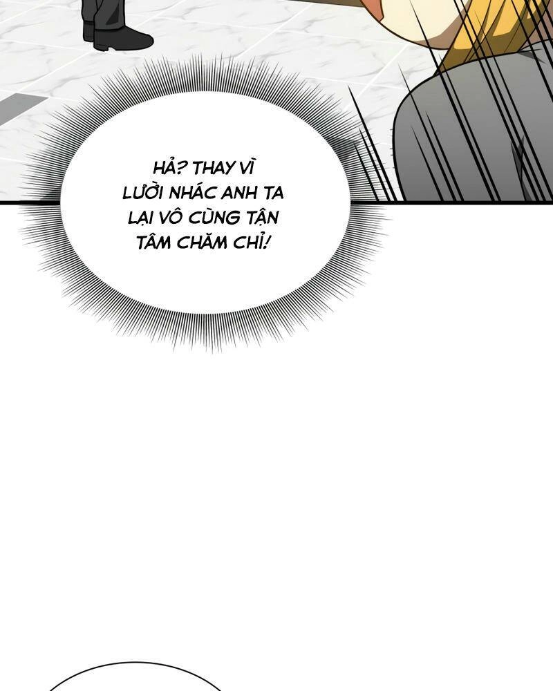 Bác Sĩ Hoàn Hảo Chapter 9 - 38