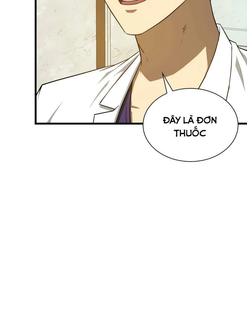 Bác Sĩ Hoàn Hảo Chapter 9 - 44