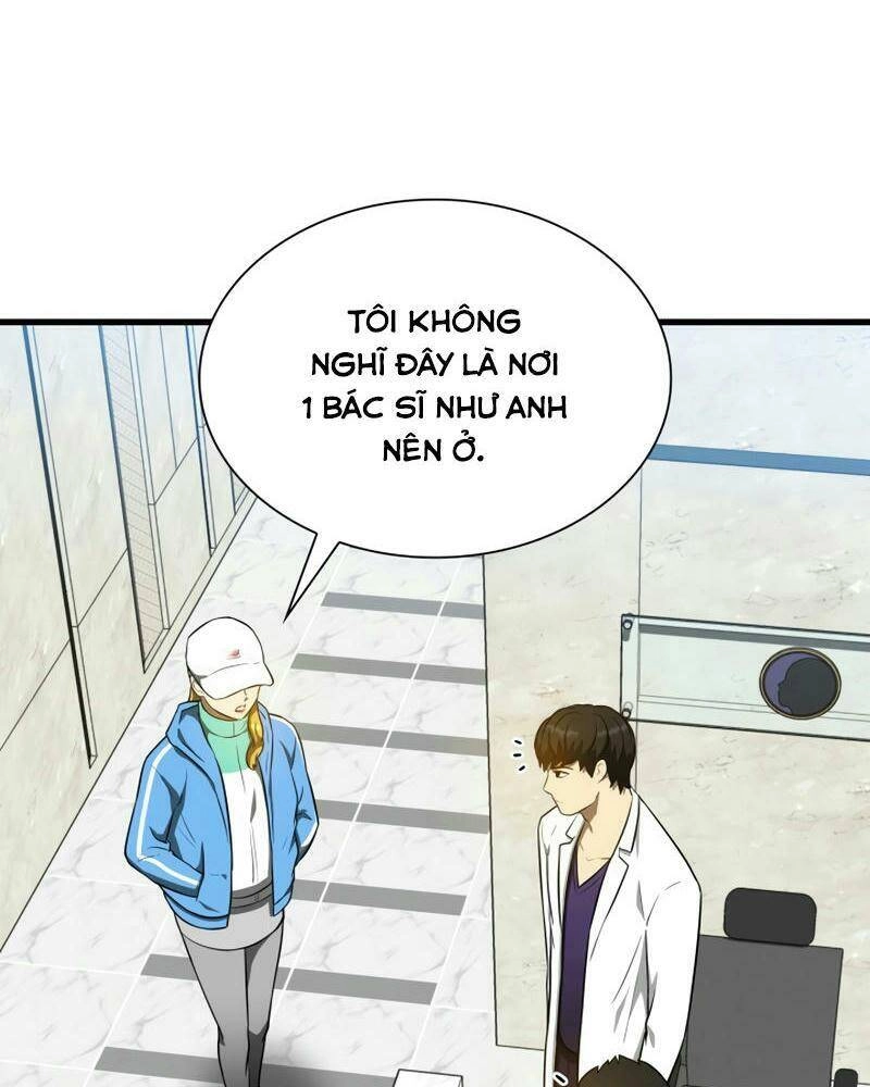 Bác Sĩ Hoàn Hảo Chapter 9 - 46