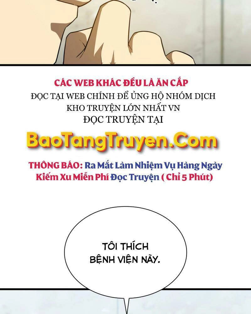 Bác Sĩ Hoàn Hảo Chapter 9 - 53