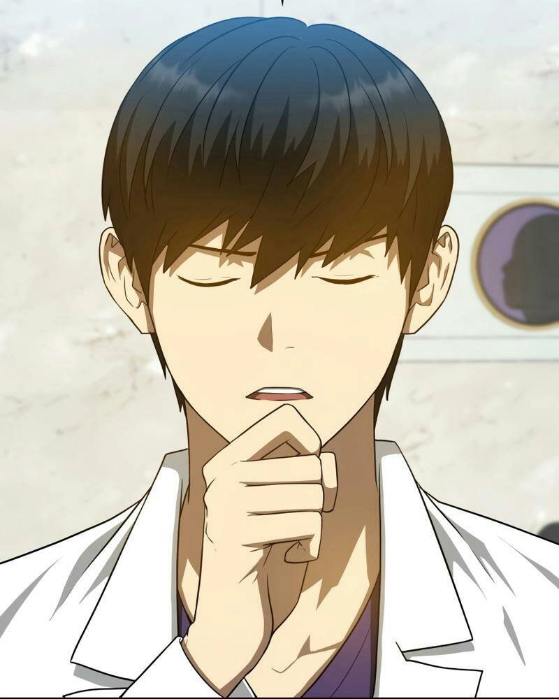 Bác Sĩ Hoàn Hảo Chapter 9 - 54