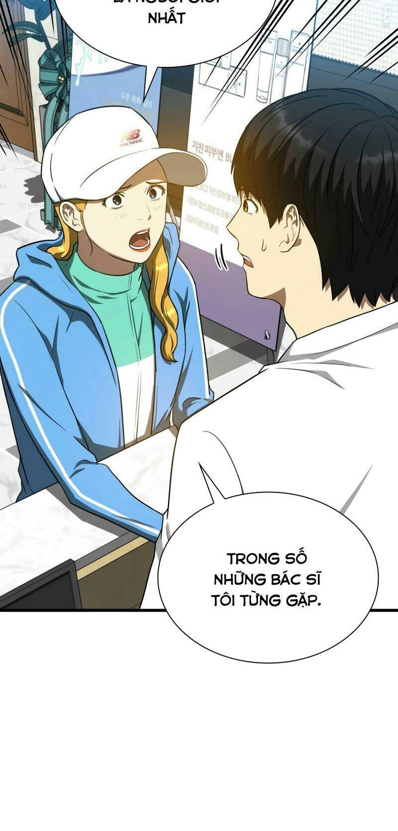 Bác Sĩ Hoàn Hảo Chapter 9 - 57