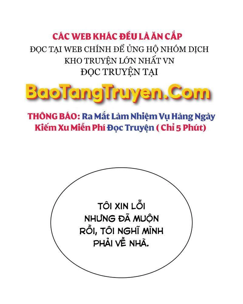 Bác Sĩ Hoàn Hảo Chapter 9 - 63