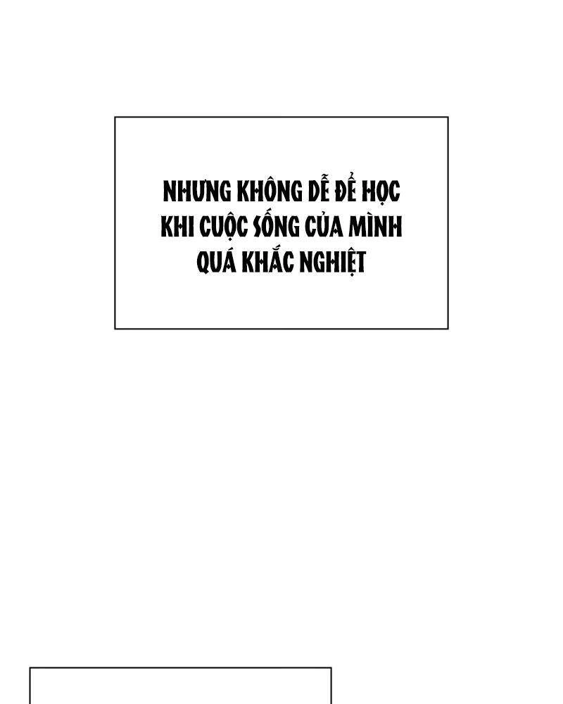 Bác Sĩ Hoàn Hảo Chapter 9 - 85
