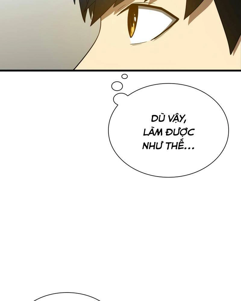 Bác Sĩ Hoàn Hảo Chapter 9 - 91