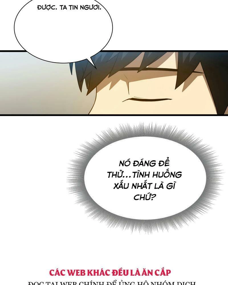 Bác Sĩ Hoàn Hảo Chapter 9 - 92