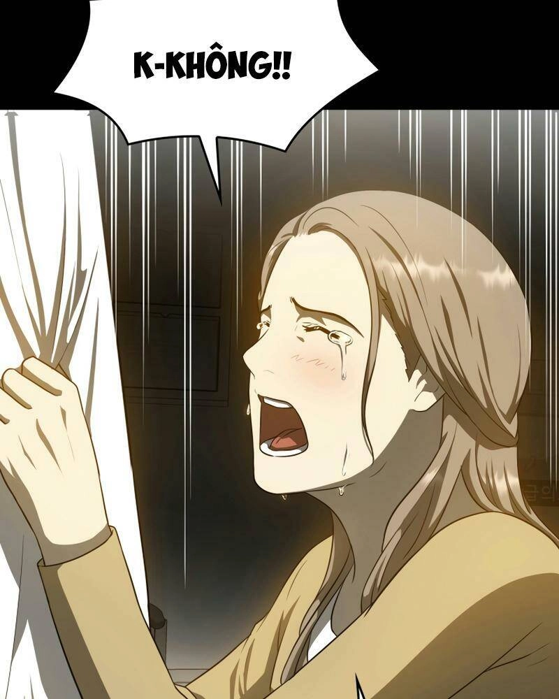 Bác Sĩ Hoàn Hảo Chapter 9 - 96