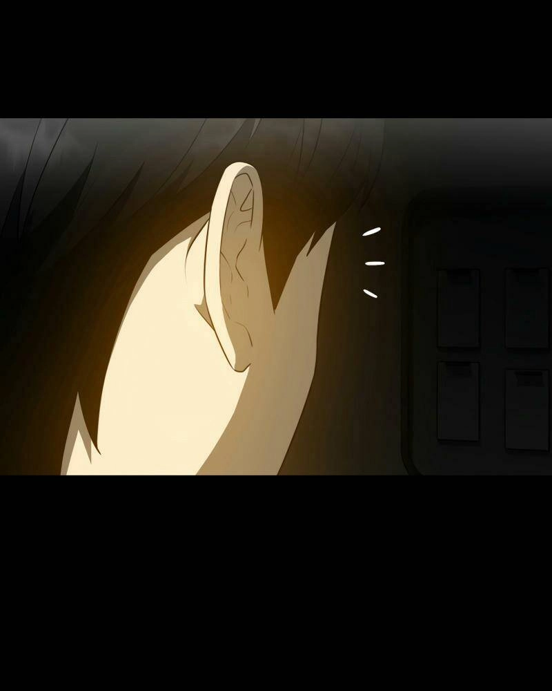 Bác Sĩ Hoàn Hảo Chapter 9 - 103