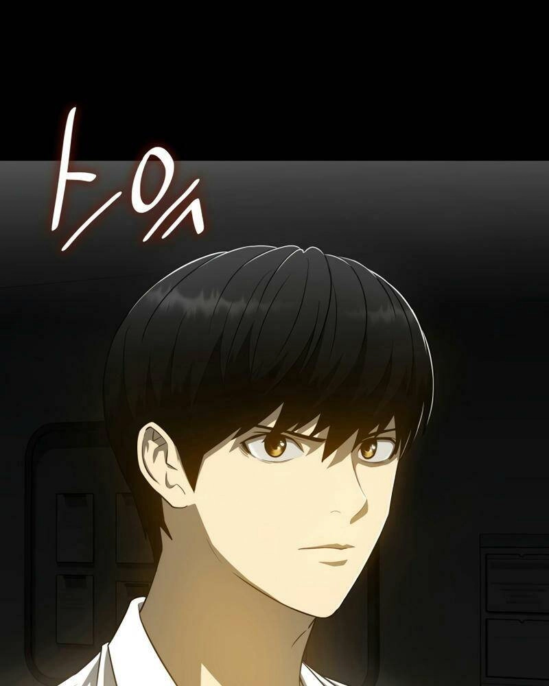 Bác Sĩ Hoàn Hảo Chapter 9 - 104