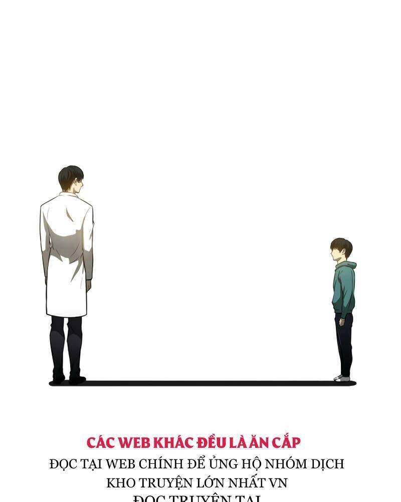 Bác Sĩ Hoàn Hảo Chapter 9 - 107