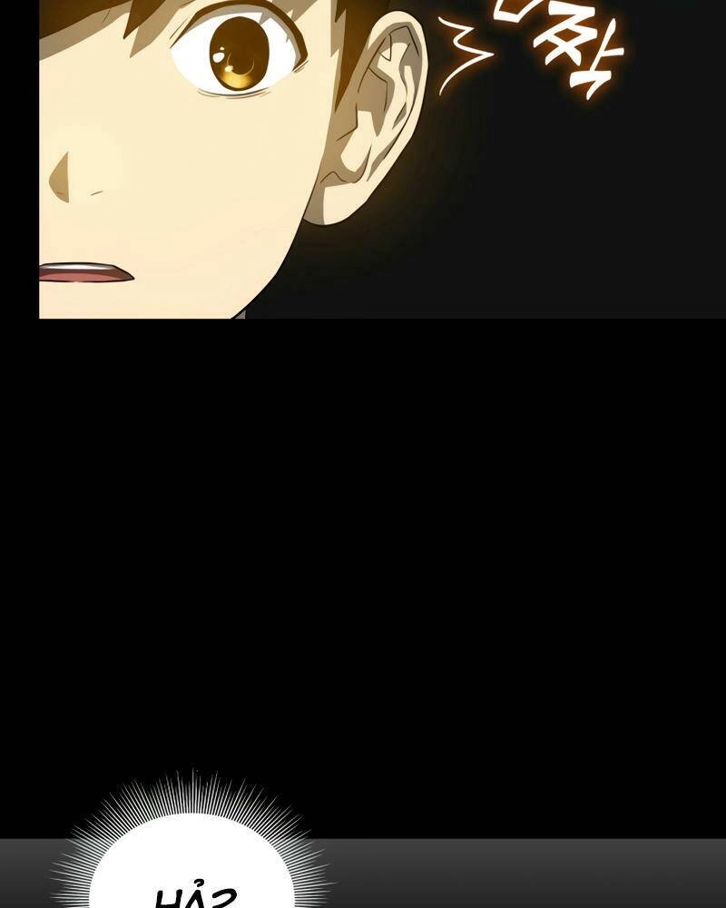 Bác Sĩ Hoàn Hảo Chapter 9 - 109