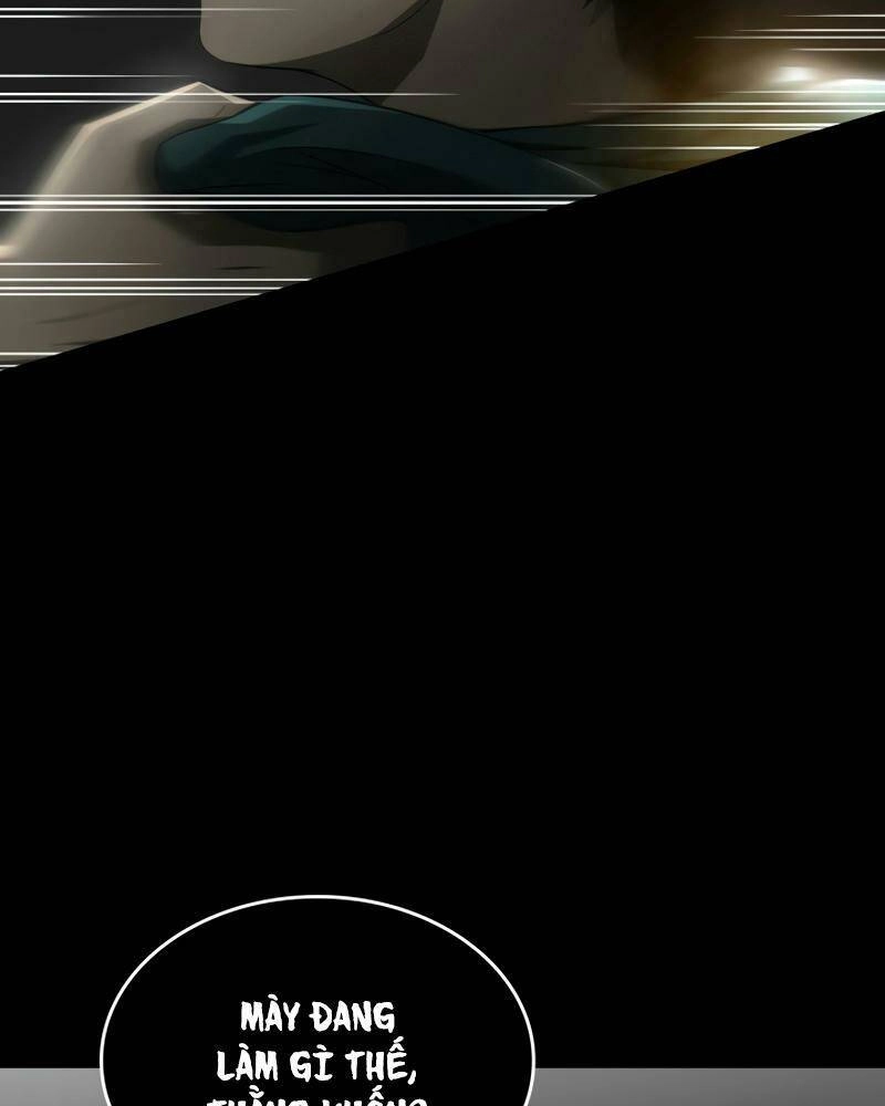 Bác Sĩ Hoàn Hảo Chapter 9 - 119