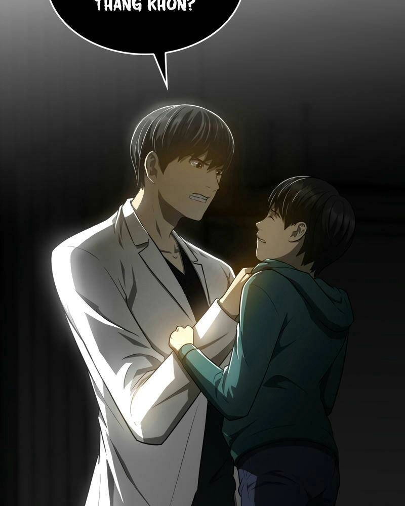 Bác Sĩ Hoàn Hảo Chapter 9 - 120