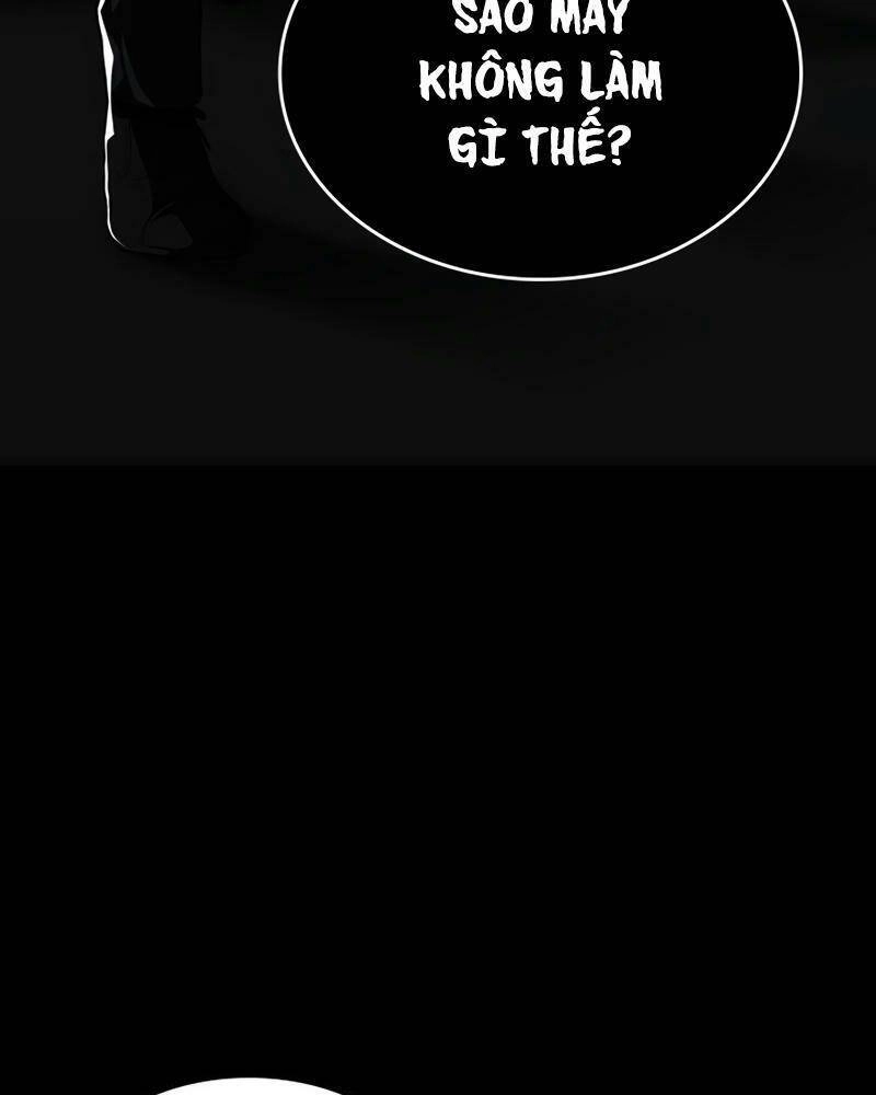 Bác Sĩ Hoàn Hảo Chapter 9 - 122