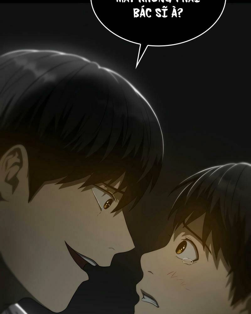 Bác Sĩ Hoàn Hảo Chapter 9 - 125