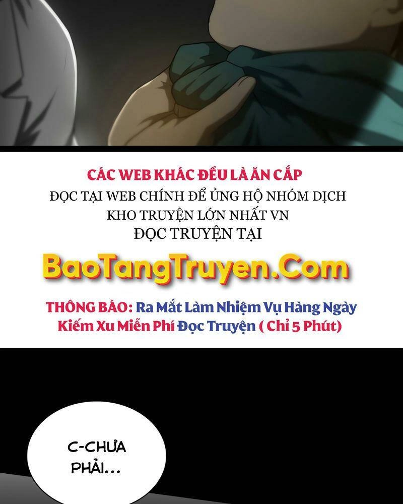 Bác Sĩ Hoàn Hảo Chapter 9 - 126