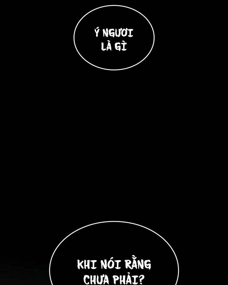 Bác Sĩ Hoàn Hảo Chapter 9 - 130