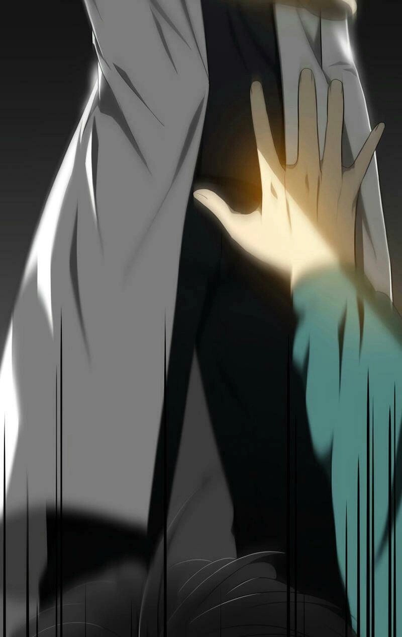 Bác Sĩ Hoàn Hảo Chapter 9 - 132