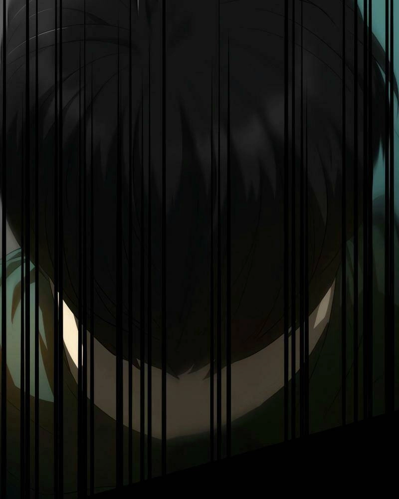 Bác Sĩ Hoàn Hảo Chapter 9 - 133