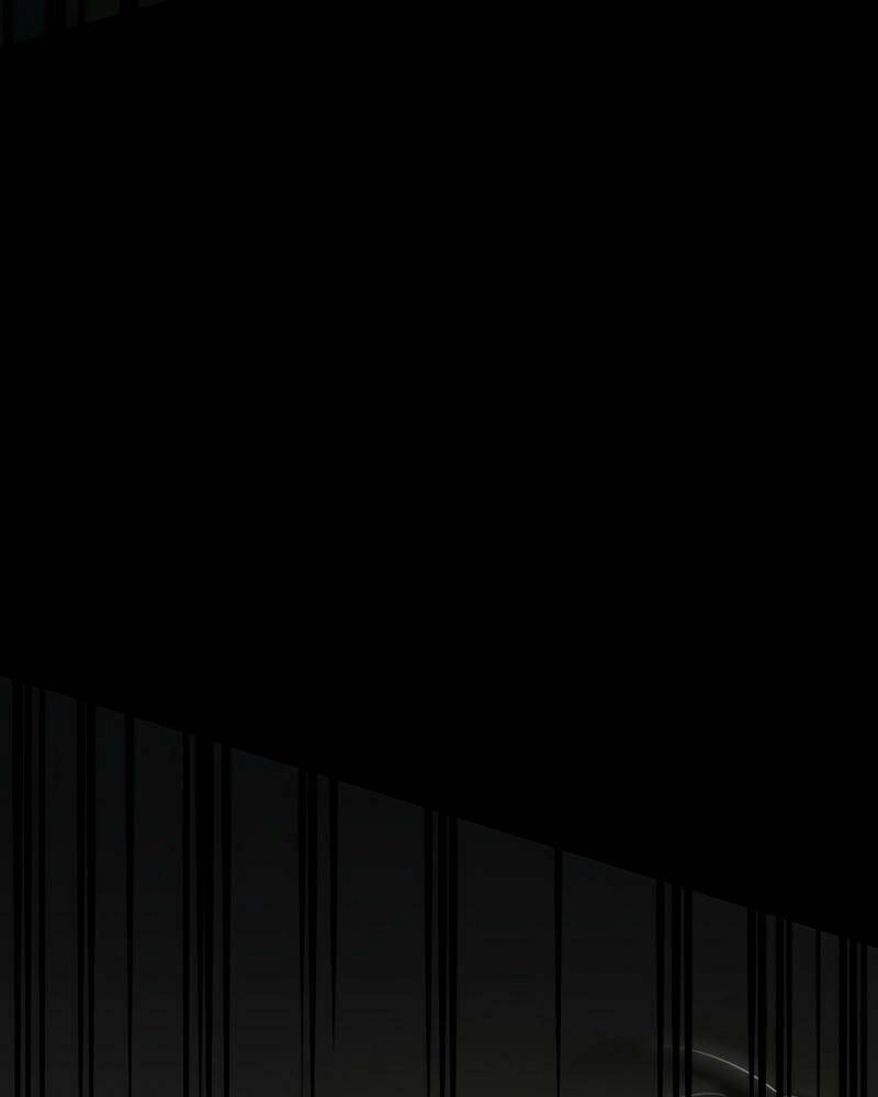 Bác Sĩ Hoàn Hảo Chapter 9 - 134