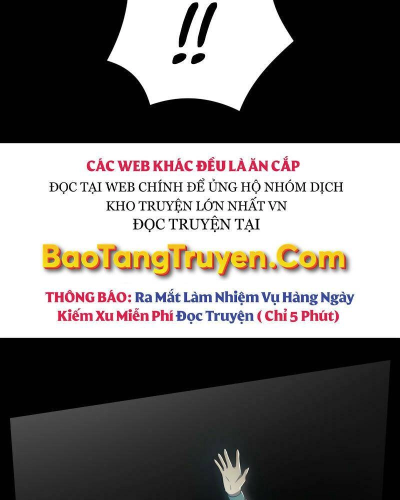 Bác Sĩ Hoàn Hảo Chapter 9 - 136