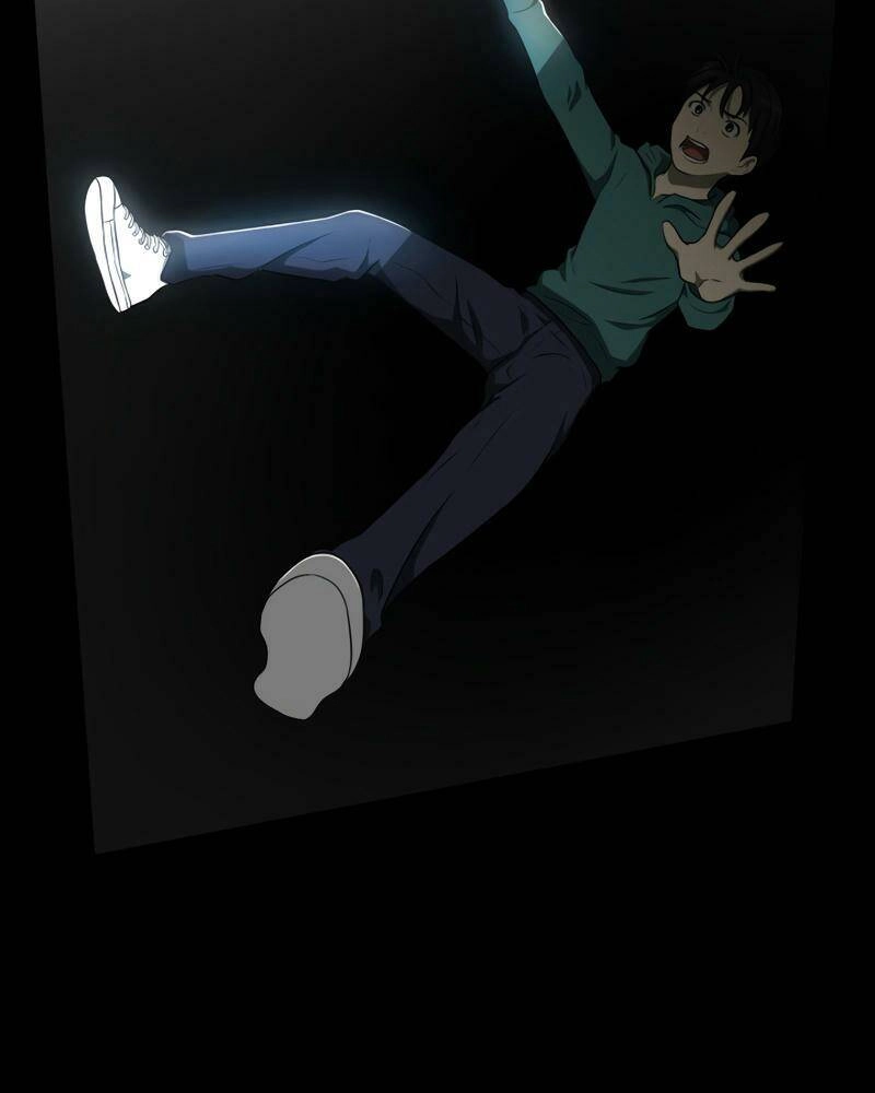 Bác Sĩ Hoàn Hảo Chapter 9 - 137