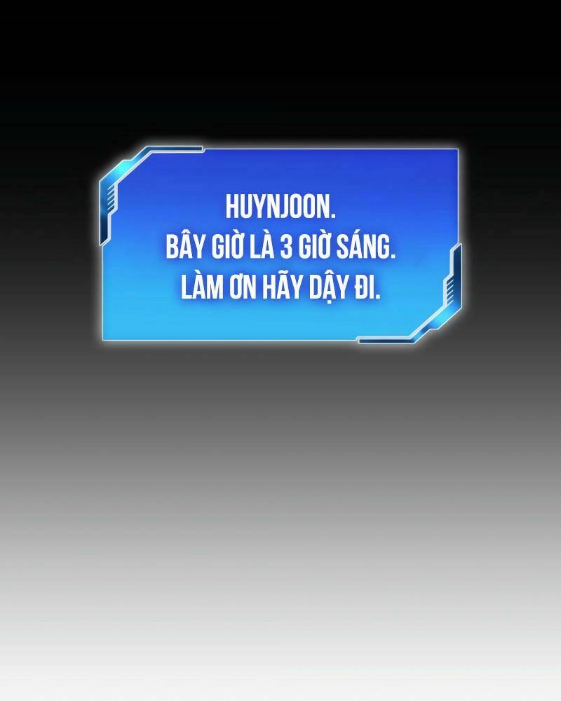 Bác Sĩ Hoàn Hảo Chapter 9 - 141