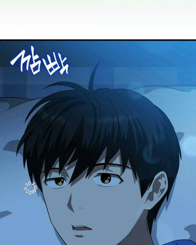 Bác Sĩ Hoàn Hảo Chapter 9 - 142