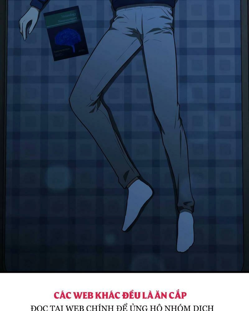 Bác Sĩ Hoàn Hảo Chapter 9 - 145