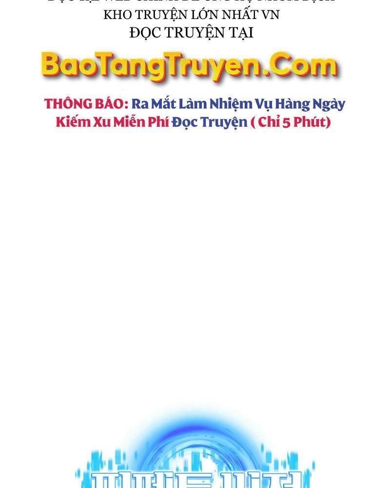 Bác Sĩ Hoàn Hảo Chapter 9 - 146