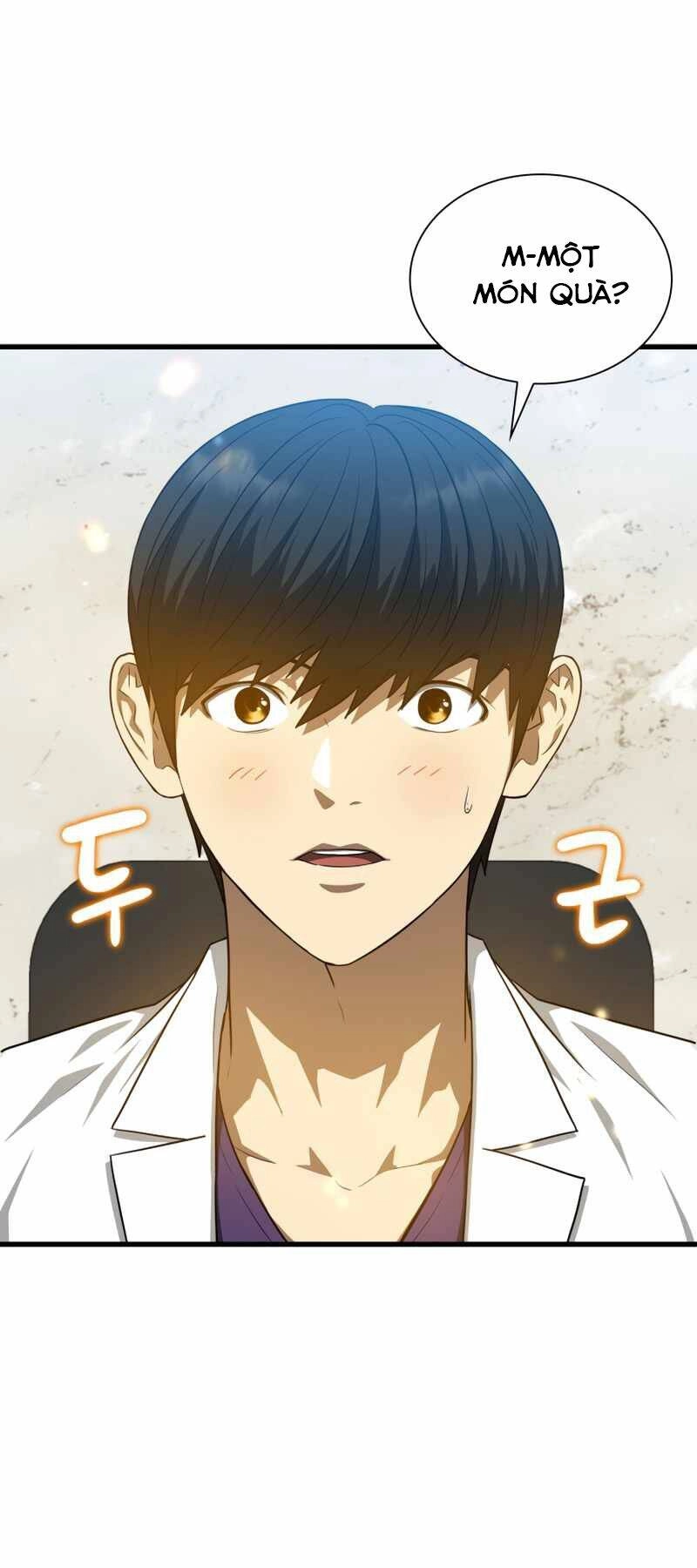 Bác Sĩ Hoàn Hảo Chapter 10 - 62