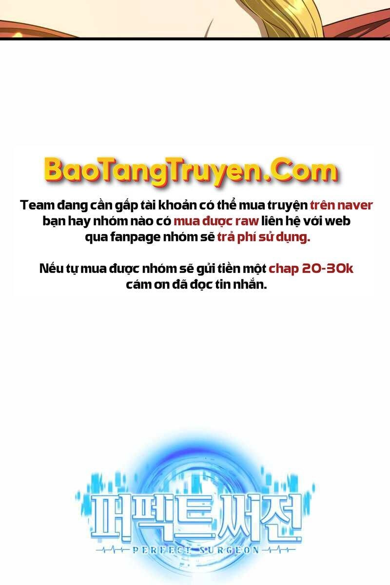 Bác Sĩ Hoàn Hảo Chapter 10 - 64