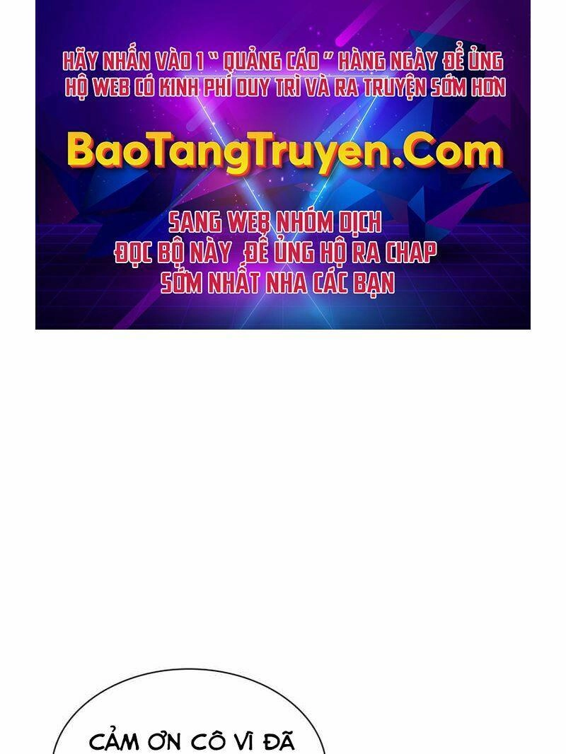 Bác Sĩ Hoàn Hảo Chapter 11 - 1