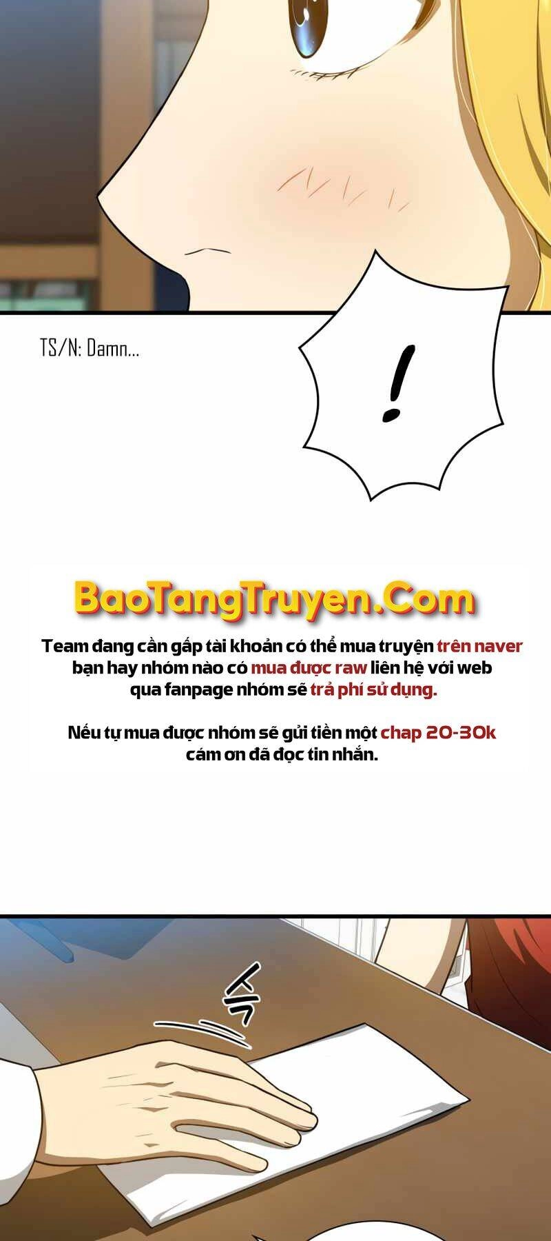 Bác Sĩ Hoàn Hảo Chapter 11 - 17