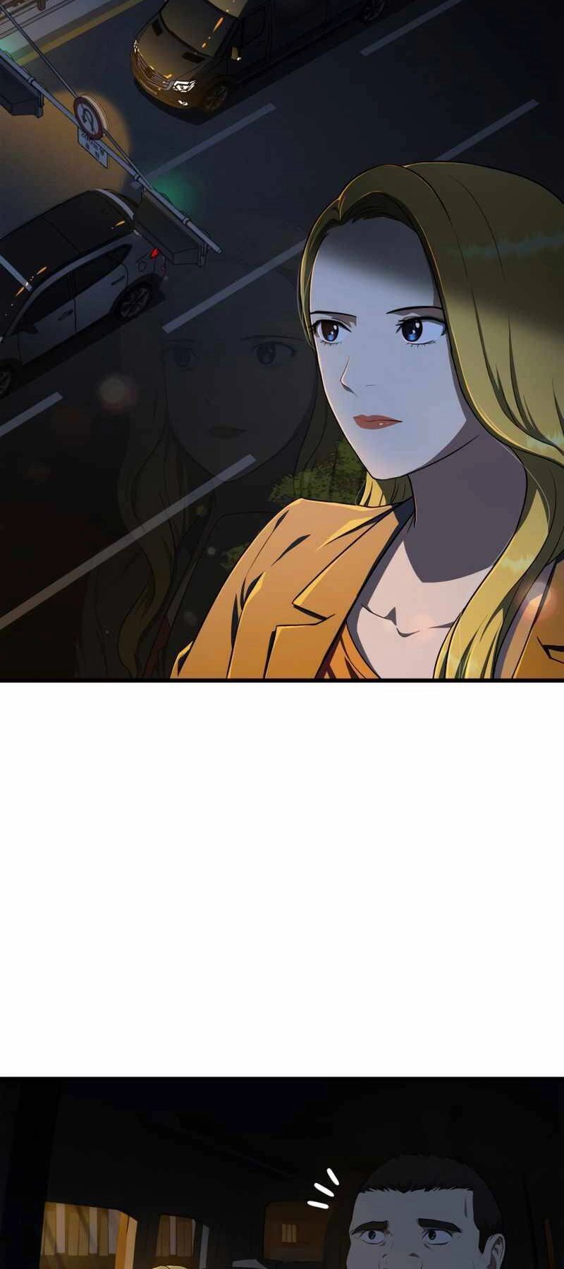 Bác Sĩ Hoàn Hảo Chapter 11 - 28