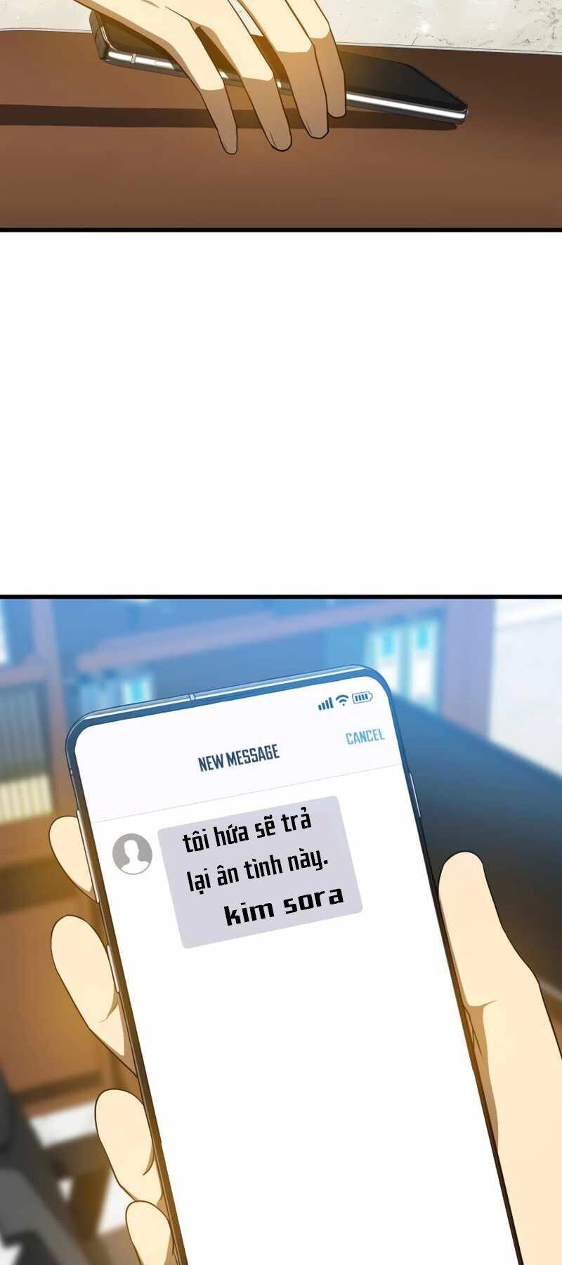 Bác Sĩ Hoàn Hảo Chapter 11 - 32