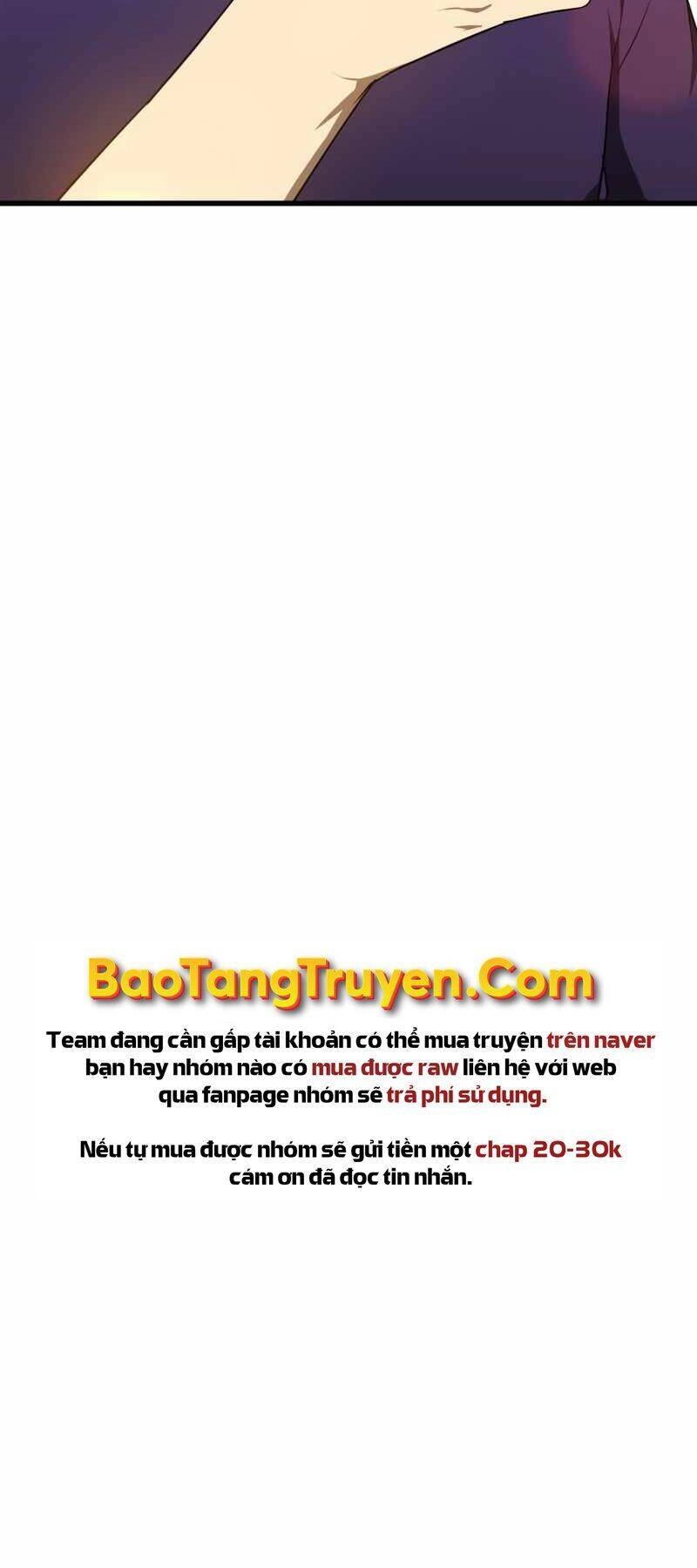 Bác Sĩ Hoàn Hảo Chapter 11 - 34