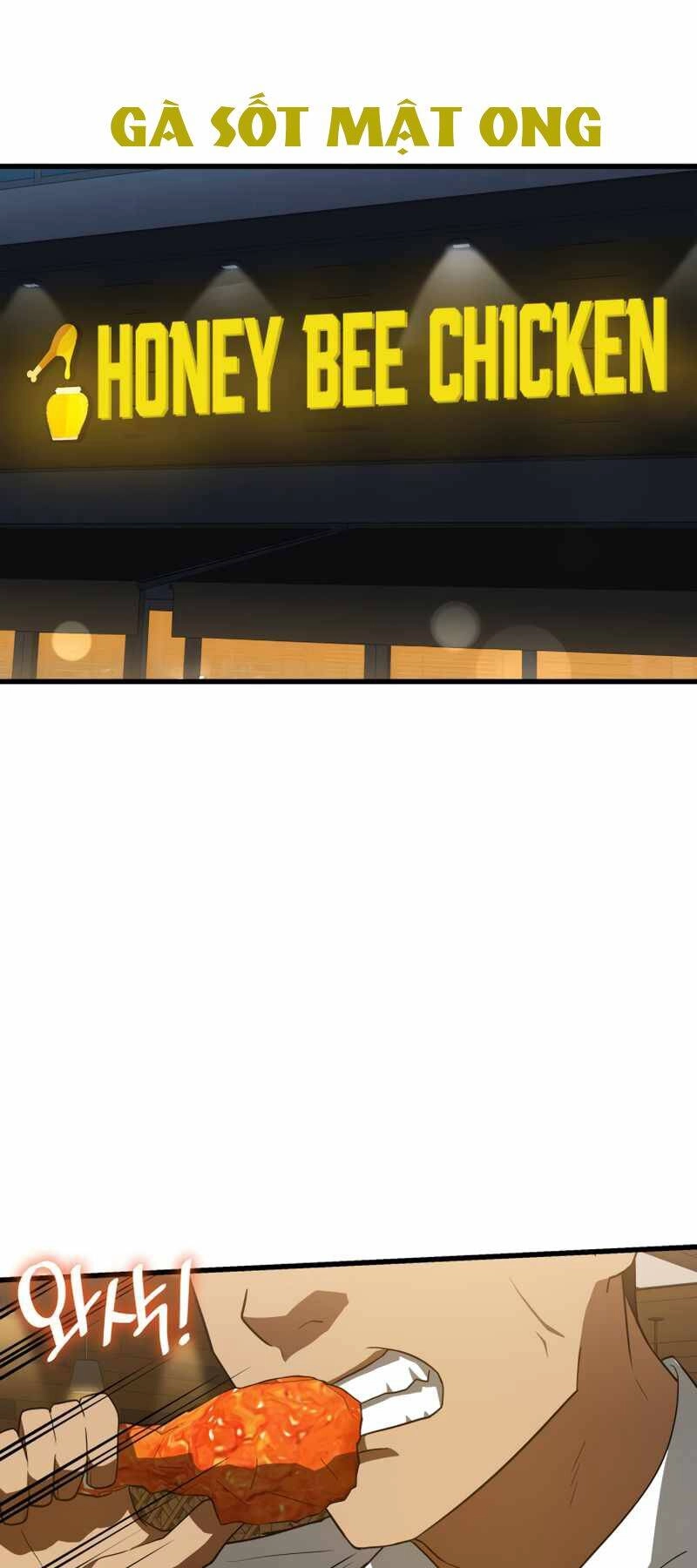 Bác Sĩ Hoàn Hảo Chapter 11 - 35