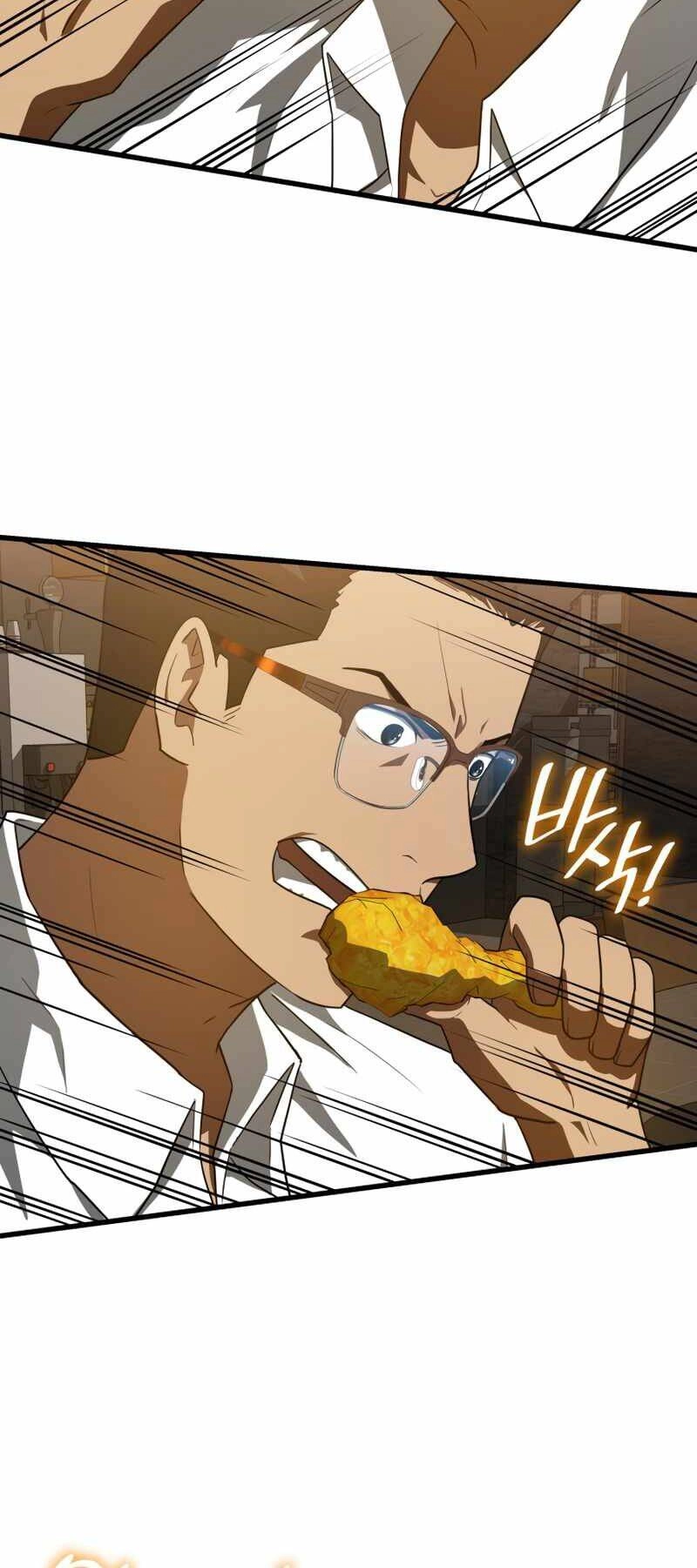 Bác Sĩ Hoàn Hảo Chapter 11 - 36