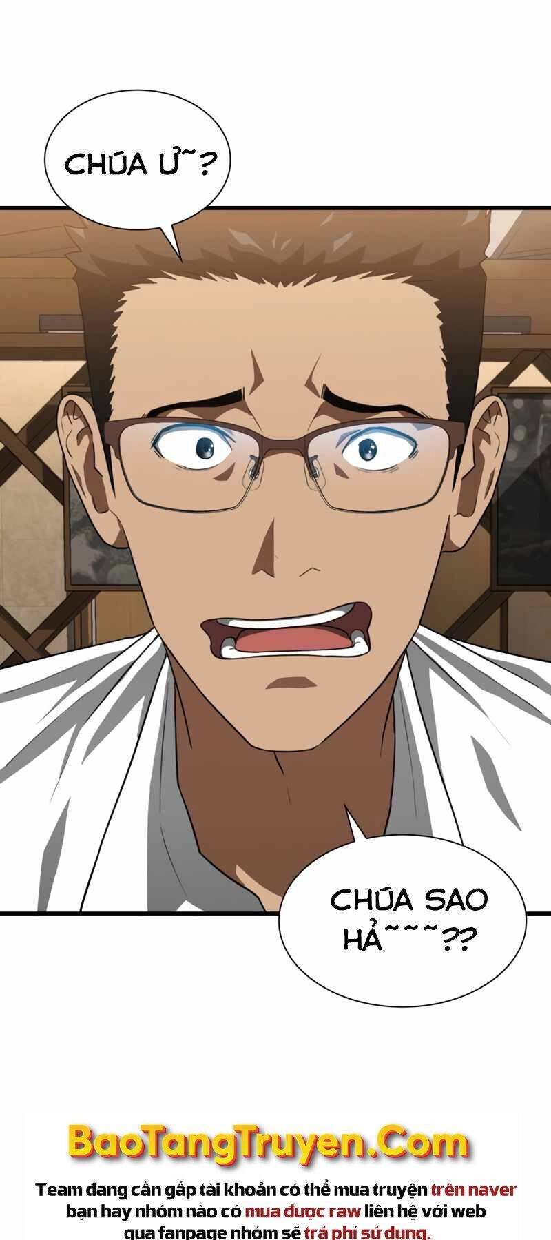 Bác Sĩ Hoàn Hảo Chapter 11 - 39