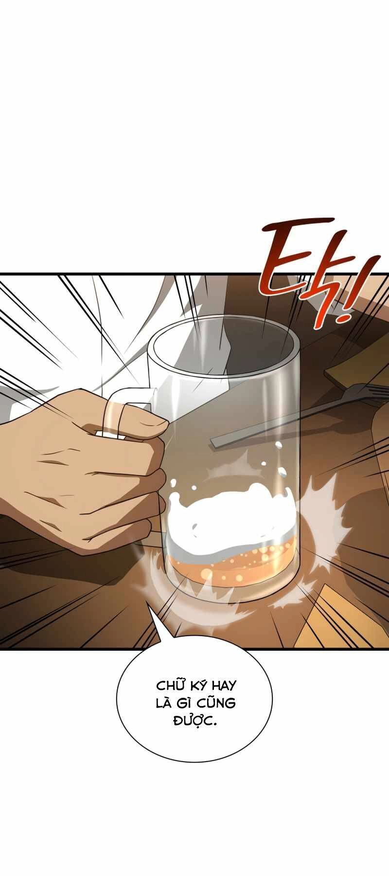 Bác Sĩ Hoàn Hảo Chapter 11 - 43