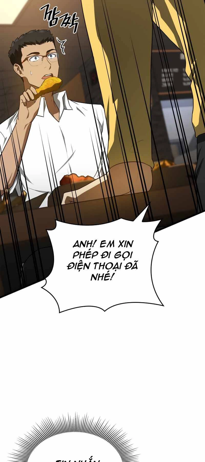 Bác Sĩ Hoàn Hảo Chapter 11 - 54