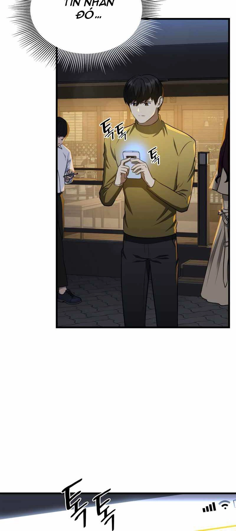 Bác Sĩ Hoàn Hảo Chapter 11 - 55