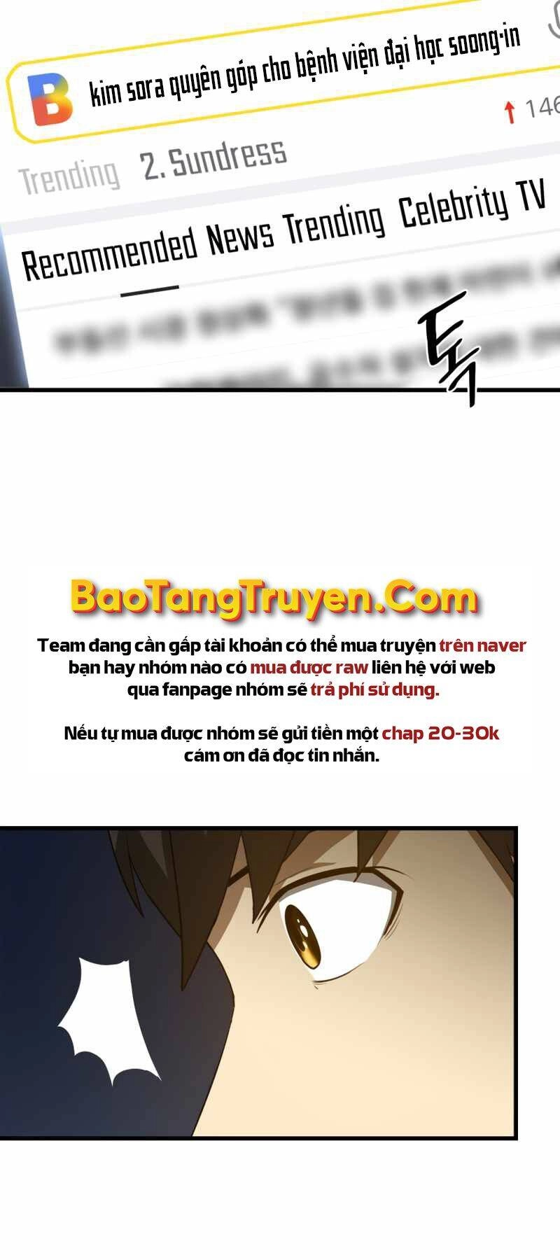 Bác Sĩ Hoàn Hảo Chapter 11 - 56