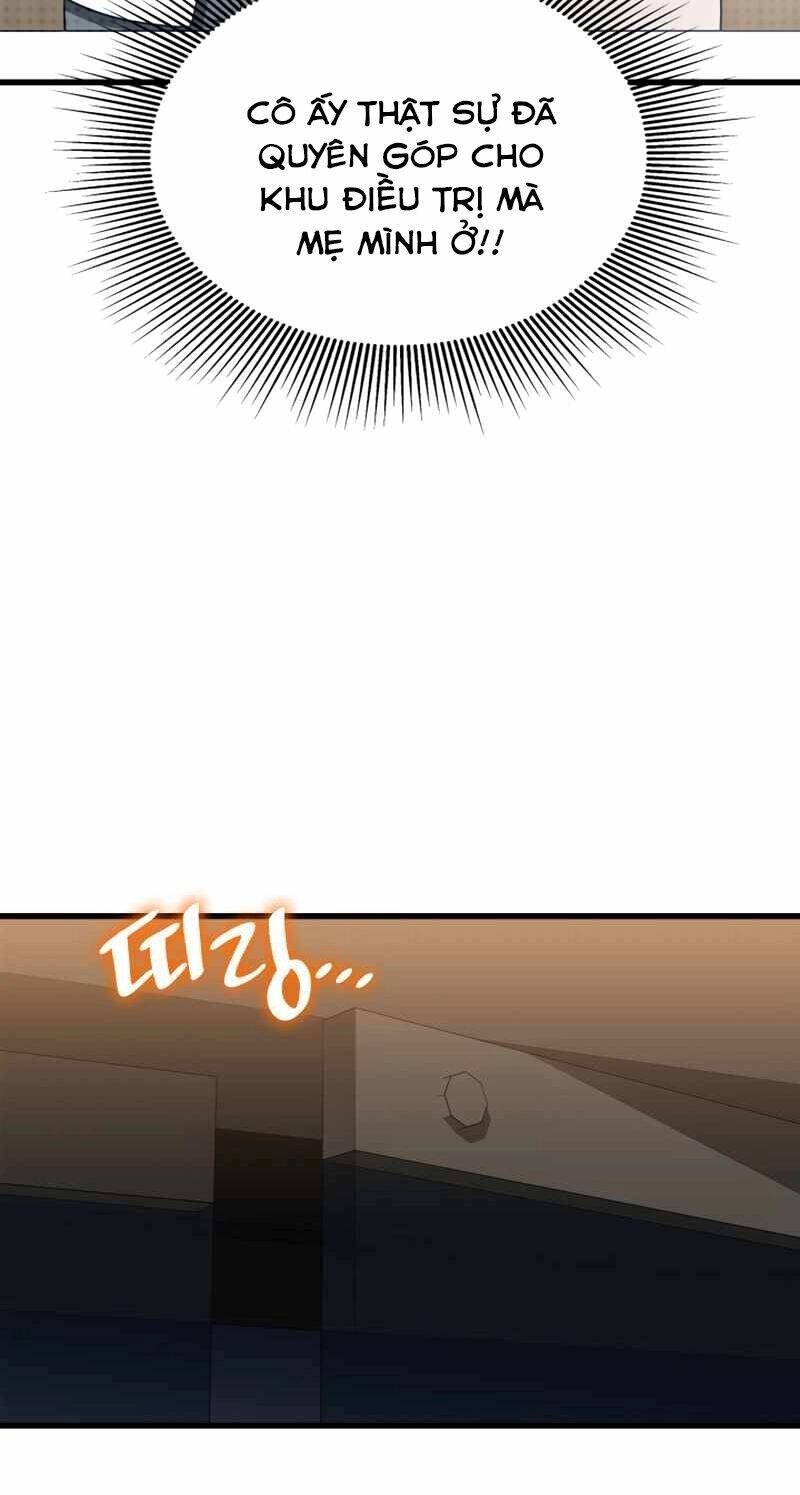 Bác Sĩ Hoàn Hảo Chapter 11 - 58