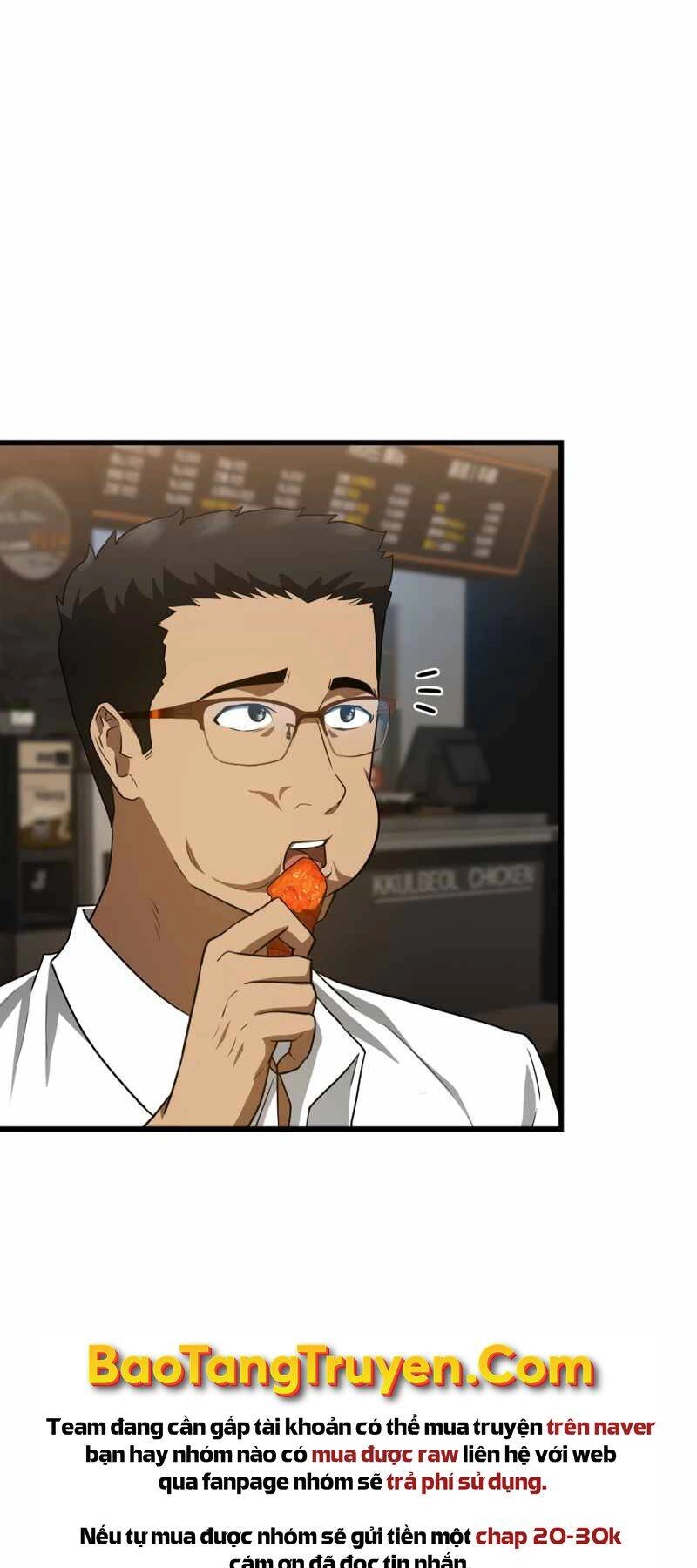 Bác Sĩ Hoàn Hảo Chapter 11 - 59