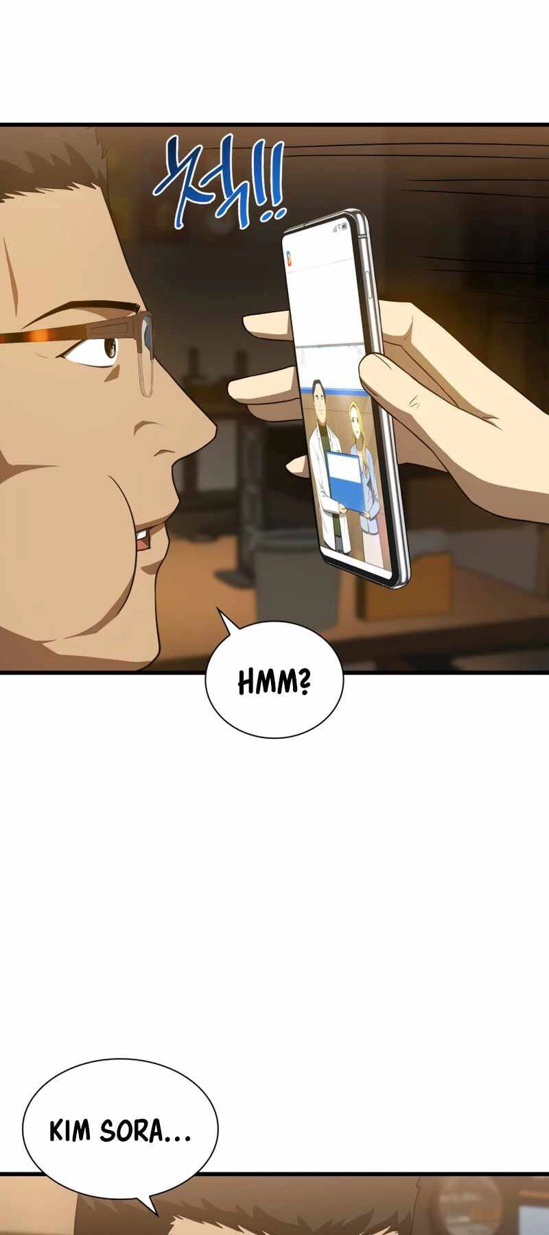 Bác Sĩ Hoàn Hảo Chapter 11 - 61