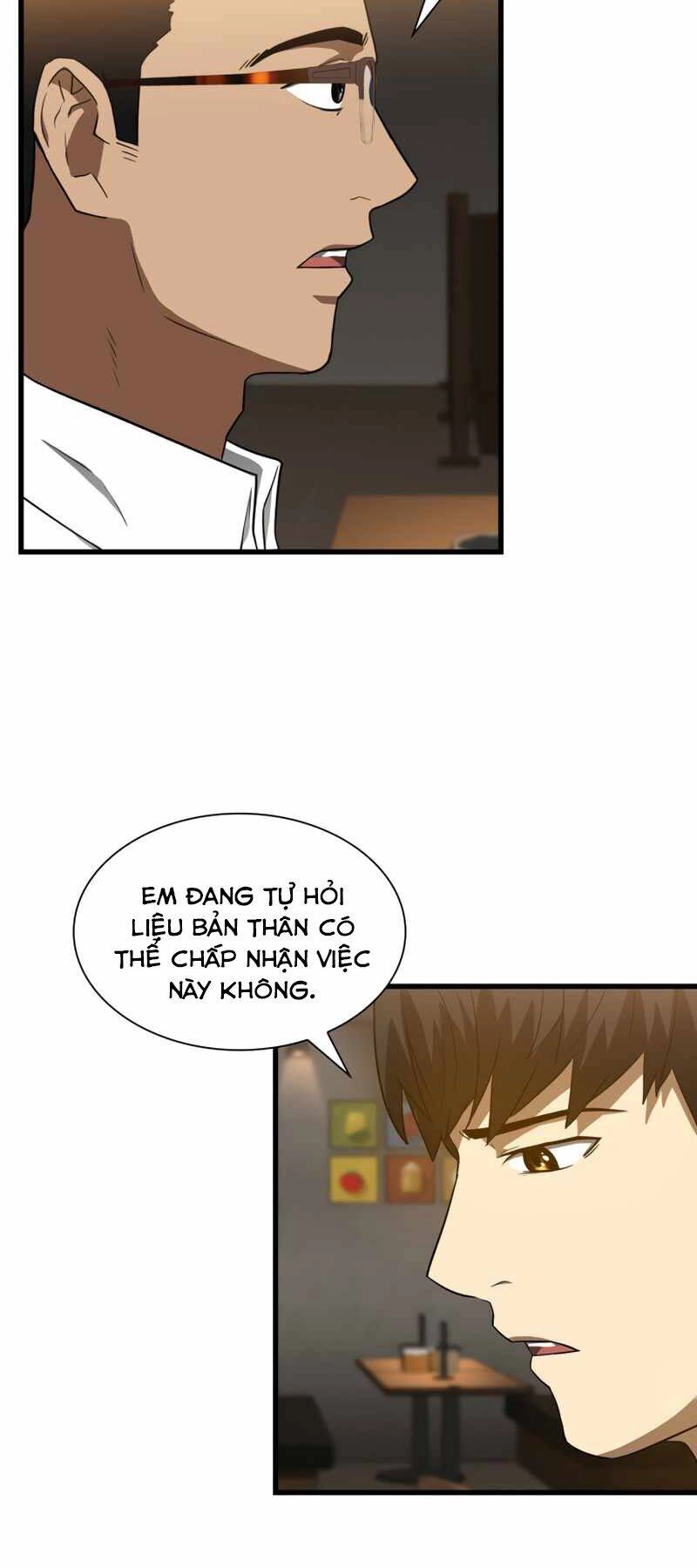 Bác Sĩ Hoàn Hảo Chapter 11 - 67