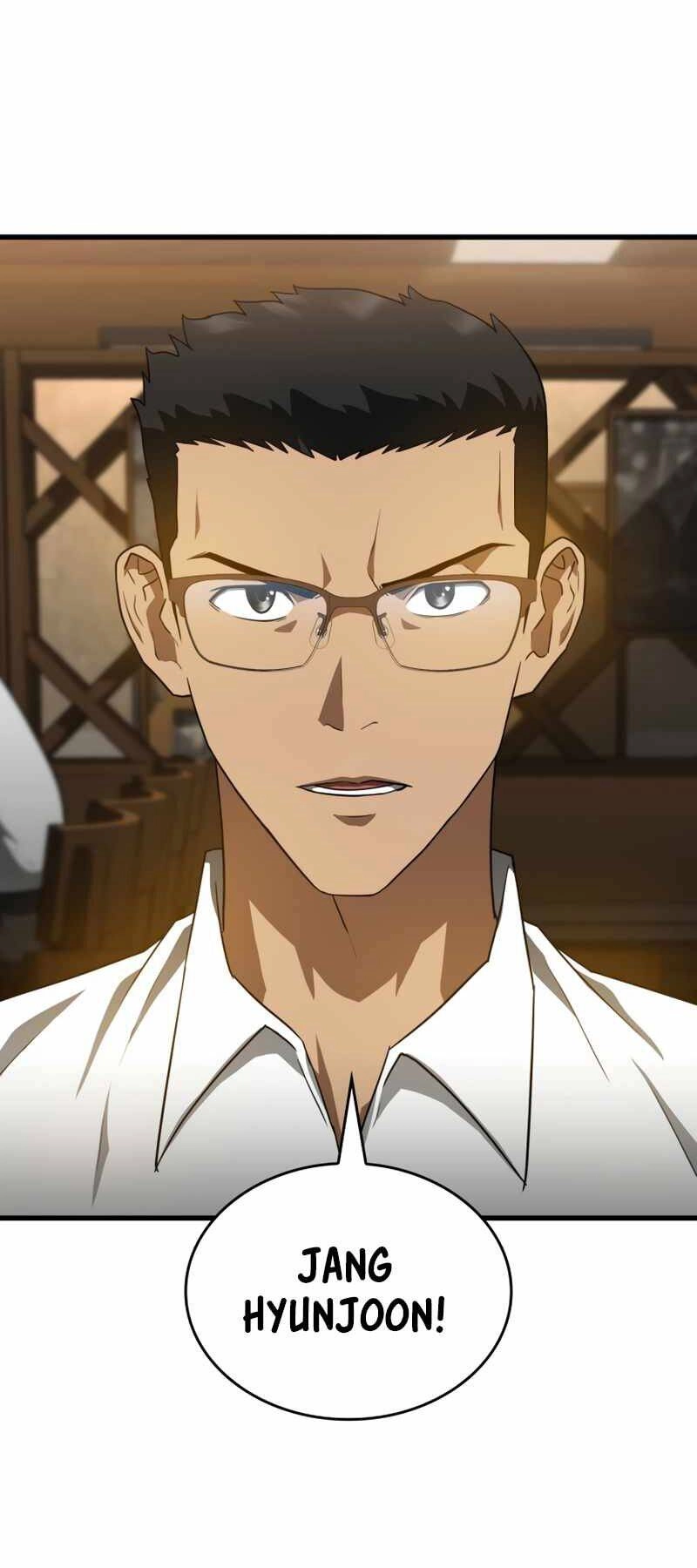 Bác Sĩ Hoàn Hảo Chapter 11 - 69