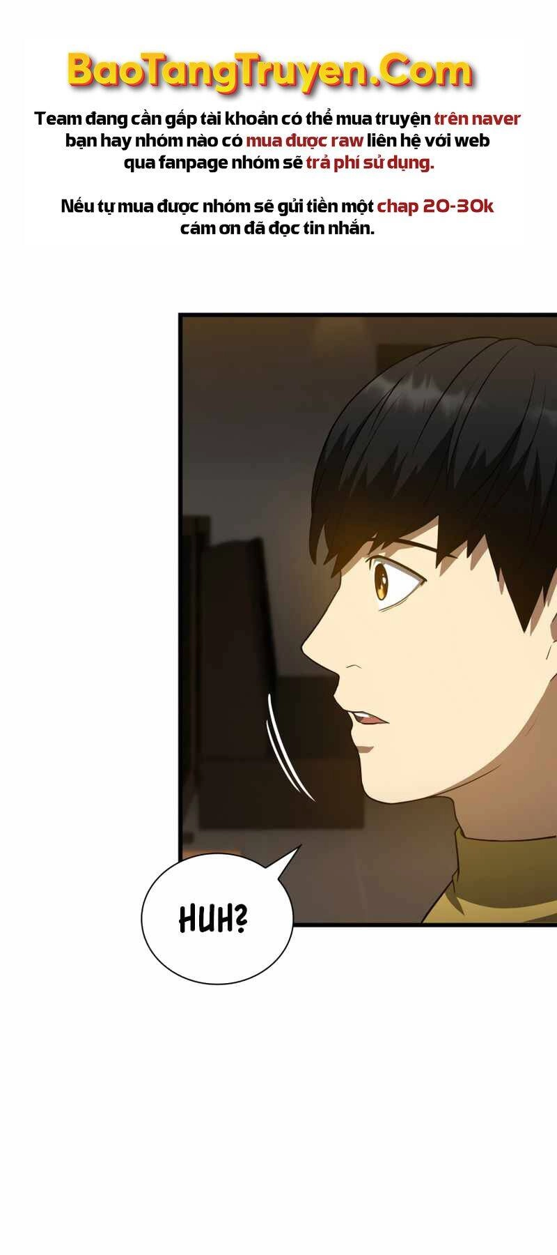 Bác Sĩ Hoàn Hảo Chapter 11 - 70